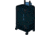 Eagle Creek Gear Warrior XE 4 Wheeled Carry-On, Blue Jay, EC030402410