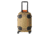 Eagle Creek Gear Warrior XE 4 Wheeled Carry-On Luggage, Sand Dune, EC030402314