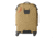 Eagle Creek Gear Warrior XE 4 Wheeled Carry-On Luggage, Sand Dune, EC030402314