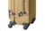 Eagle Creek Gear Warrior XE 4 Wheeled Carry-On Luggage, Sand Dune, EC030402314