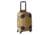 Eagle Creek Gear Warrior XE 4 Wheeled Carry-On Luggage, Sand Dune, EC030402314