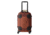 Eagle Creek Gear Warrior XE 4 Wheeled Carry-On Luggage, Sequoia, EC030402613