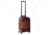 Eagle Creek Gear Warrior XE 4 Wheeled Carry-On Luggage, Sequoia, EC030402613