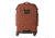 Eagle Creek Gear Warrior XE 4 Wheeled Carry-On Luggage, Sequoia, EC030402613