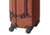 Eagle Creek Gear Warrior XE 4 Wheeled Carry-On Luggage, Sequoia, EC030402613