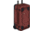 Eagle Creek Gear Warrior XE, Sequoia, 27in, EC030403613