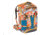 Eagle Creek Global Companion 40L - Womens, Sueno Andes, EC0A3ZXL305