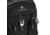Eagle Creek Global Companion, Black, 40L, EC0A3K64010