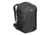 Eagle Creek Global Companion, Black, 40L, EC0A3K64010