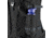 Eagle Creek Global Companion, Black, 40L, EC0A3K64010