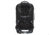 Eagle Creek Global Companion, Black, 40L, EC0A3K64010