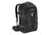 Eagle Creek Global Companion, Black, 40L, EC0A3K64010