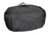 Eagle Creek Global Companion, Black, 65L, EC0A3KE2010