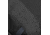 Eagle Creek Global Companion, Black, 65L, EC0A3KE2010