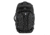 Eagle Creek Global Companion, Black, 65L, EC0A3KE2010