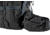Eagle Creek Global Companion, Black, 65L, EC0A3KE2010