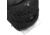 Eagle Creek Global Companion, Black, 65L, EC0A3KE2010