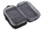 Eagle Creek Global Companion, Black, 65L, EC0A3KE2010
