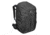 Eagle Creek Global Companion, Black, 65L, EC0A3KE2010