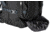 Eagle Creek Global Companion, Black, 65L, EC0A3KE2010