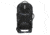 Eagle Creek Global Companion, Black, 65L, EC0A3KE2010
