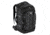 Eagle Creek Global Companion, Black, 65L, EC0A3KE2010