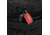 Eagle Creek Global Companion, Black, Womens,, 40L, EC0A3KGZ010
