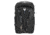 Eagle Creek Global Companion, Black, Womens,, 40L, EC0A3KGZ010