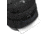 Eagle Creek Global Companion, Black, Womens,, 40L, EC0A3KGZ010