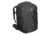 Eagle Creek Global Companion, Black, Womens,, 40L, EC0A3KGZ010