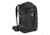 Eagle Creek Global Companion, Black, Womens,, 40L, EC0A3KGZ010
