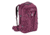 Eagle Creek Global Companion, Concord, Womens,, 40L, EC0A3KGZ252