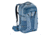 Eagle Creek Global Companion, Smoky Blue, 40L, EC0A3K64168