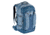 Eagle Creek Global Companion, Smoky Blue, 65L, EC0A3KE2168