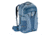 Eagle Creek Global Companion, Smoky Blue, Womens,, 40L, EC0A3KGZ168