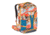 Eagle Creek Global Companion Travel Pack 40 L, Sueno Andes, EC0A3ZXK305