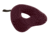 Eagle Creek Headphone Pillow, Bordeaux, EC0A3SB4262