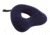 Eagle Creek Headphone Pillow, Night Blue, EC0A3SB4261