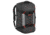 Eagle Creek Load Hauler Carry-On Backpack, Black