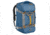Eagle Creek Load Hauler Carry-On Backpack, Cactus Green