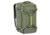 Eagle Creek Load Hauler Expandable Carry-On Backpack, Olive, EC010111114