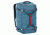 Eagle Creek Load Hauler Expandable Carry-On Backpack, Smoky Blue