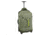 Eagle Creek Load Warrior 26, Olive, 26, EC020526114
