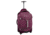 Eagle Creek Load Warrior Carry-On, Concord, 42 L, EC020525252