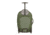 Eagle Creek Load Warrior Carry-On, Olive, 42 L, EC020525114