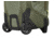 Eagle Creek Load Warrior Carry-On, Olive, 42 L, EC020525114