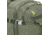 Eagle Creek Load Warrior Carry-On, Olive, 42 L, EC020525114