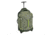 Eagle Creek Load Warrior Carry-On, Olive, 42 L, EC020525114
