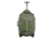 Eagle Creek Load Warrior Carry-On, Olive, 42 L, EC020525114