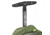 Eagle Creek Load Warrior Carry-On, Olive, 42 L, EC020525114